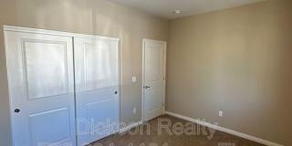 6016 Barrett Court Gallery 13