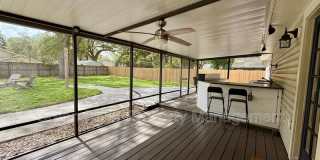 12955 Julington Ridge Drive E Gallery 35