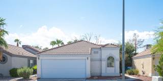 2709 Riley Oaks Gallery 1