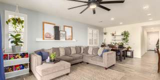 20906 East Seagull Drive Gallery 5
