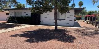 833 W 1st St Apt A Gallery 1