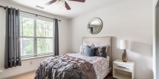 Valrico Station Gallery 38