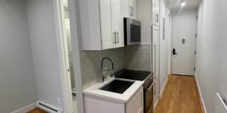 427 East 80th St Gallery 3
