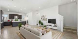 158 Restore Gallery 9