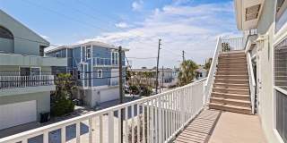 106 7TH AVENUE Gallery 27