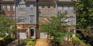 5302 CHIEFTAIN Circle Gallery 1
