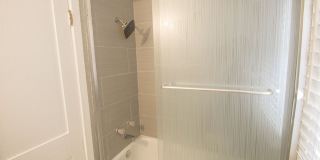 3 bedroom home Gallery 27