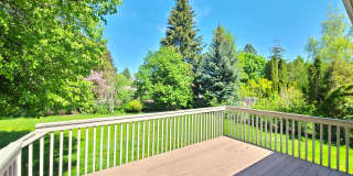 $3,400- 5 Bed / 3 Bath Beautiful Home in Upper South Hill Gallery 18