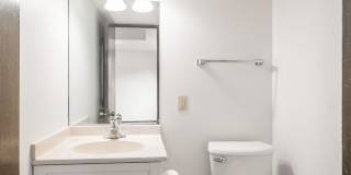 3 Bed 3 Bath Duplex 3 Bed 3 Bath Duplex Gallery 27