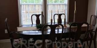 272 Mayfield Drive Gallery 9