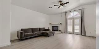 8301 Boseck Drive Gallery 4