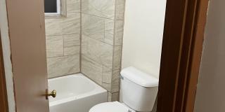 3855 Minnesota Avenue Gallery 2