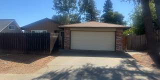 167 ANDOVER DRIVE, VACAVILLE Gallery 1