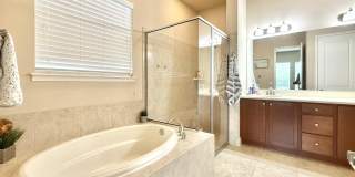 6809 Forkmead Lane Gallery 14