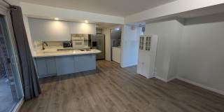 9239 East Nassau Avenue Gallery 1