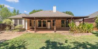 1001 Porter Place Gallery 23