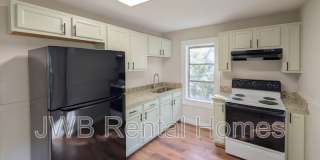 1810 24th St W Gallery 3