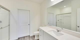 Beautiful home in Pflugerville Gallery 18