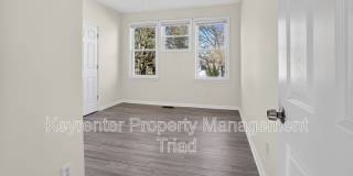 2405 Freeman Mill Rd. Gallery 22