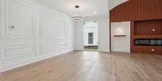 10365 Waters Road Gallery 20