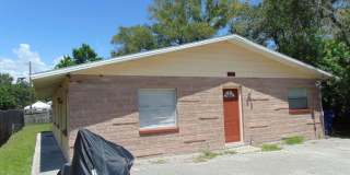 Charming 2br/1ba Duplex in CORAL HEIGHTS SUB! Gallery 1