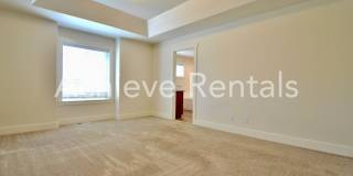 Conveniently Located North Logan Village Townhome | Near Utah State and Hospitals Gallery 6