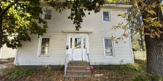 79 Parker Street Gallery 1