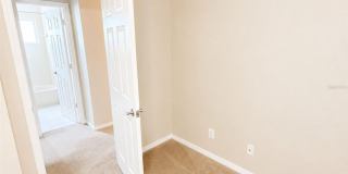 11848 BRANCH MOORING DRIVE 11848 BRANCH MOORING DRIVE Gallery 28