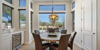 22073 N 79th Place Gallery 6