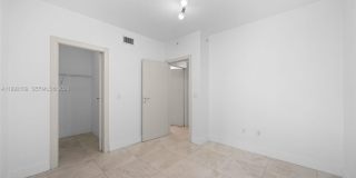 7918 Harbor Island Dr Gallery 17