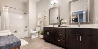 The Ascent at Top of the Hill Gallery 17