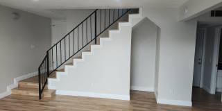 Large Condo in Claremont Gallery 27