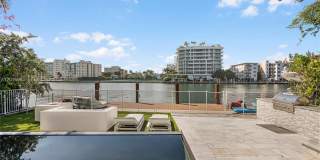 9380 Bay Drive Gallery 5