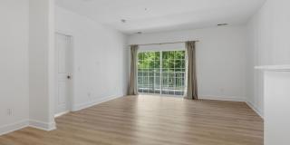 Nippers Corner Condo Gallery 12