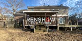 2957 Woffington Ln Gallery 30