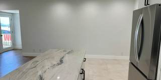 2405 Roscomare Rd LLC Gallery 33