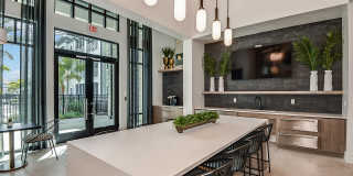 Encore Narcoossee​ Gallery 13