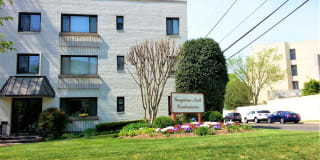 2605 39th Street NW Gallery 1