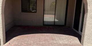 2290 North Camino De Esperanto Gallery 30