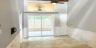 PEACEFUL WOODED RETREAT IN ASPENWOOD AT GRENELEFE! PEACEFUL WOODED RETREAT IN ASPENWOOD AT GRENELEFE! Gallery 10