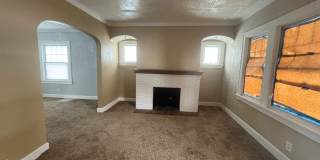 912 Elbon Rd Gallery 1