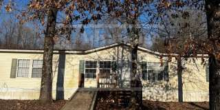 204 Burgess Lane Gallery 1