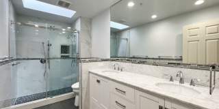 Luxury Living in Willowbrook 55+ Community Luxury Living in Willowbrook 55+ Community Gallery 18
