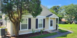 3321 CHESTER GROVE Road Gallery 1