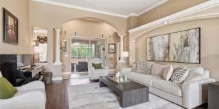 10266 ESTUARY Drive Gallery 9