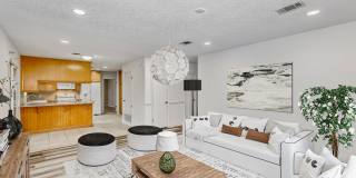 1960 Woodbridge Drive Gallery 6
