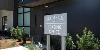 Madison Oaks Gallery 42