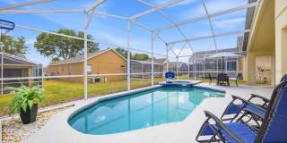 1518 GULF VUE DRIVE Gallery 25