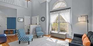5807 Tahoe Drive Gallery 7