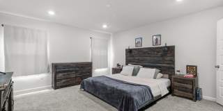 NEW 5 BR/3BA OPEN CONCEPT IN SOUTH CRESTVIEW WAITING FOR YOU! Gallery 5